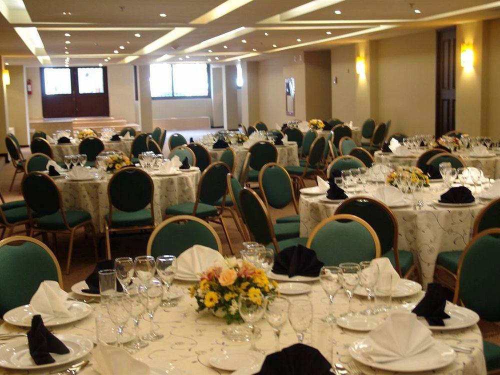 Holiday Inn & Suites Mexico Zona Reforma By Ihg Экстерьер фото