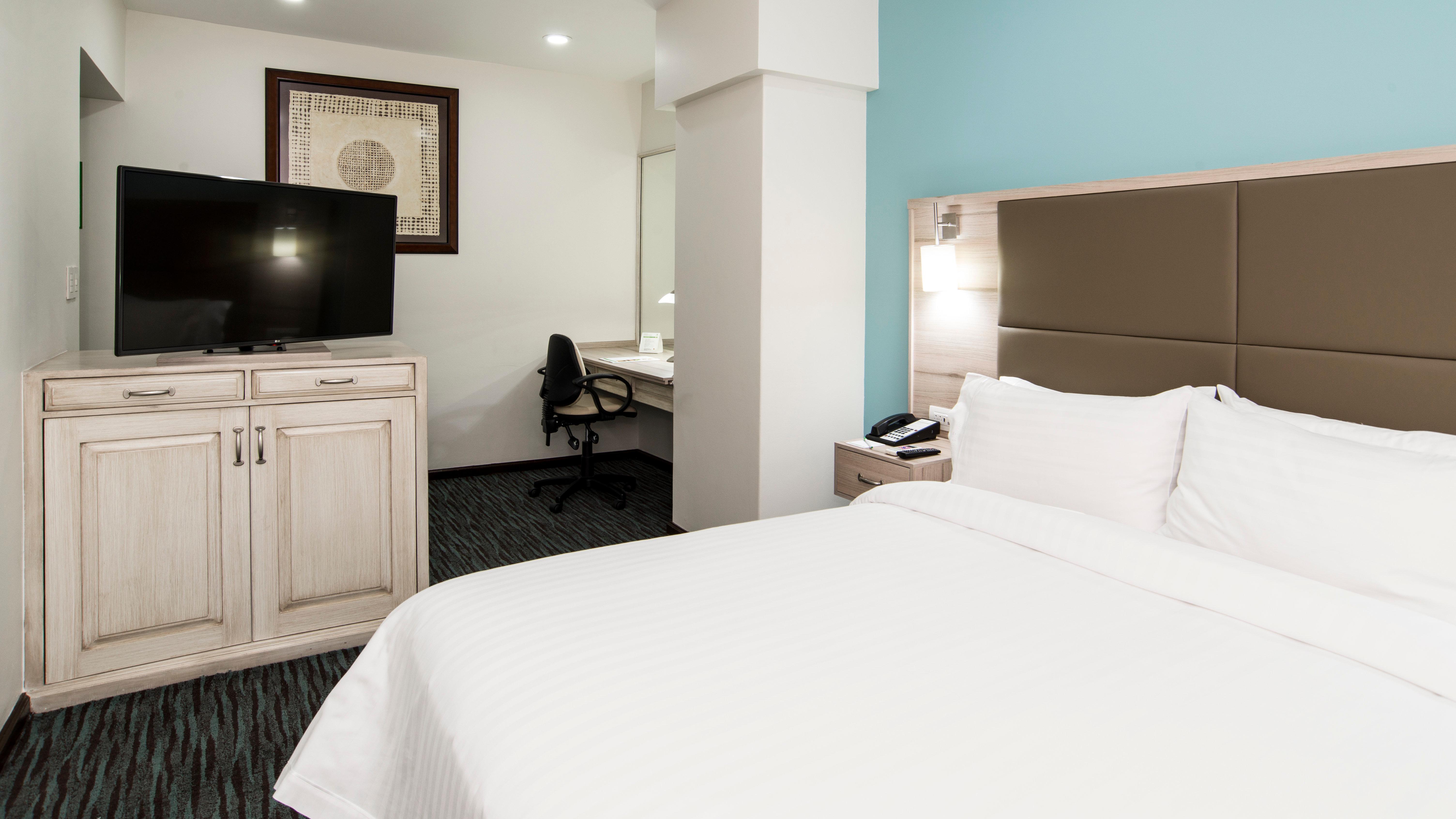 Holiday Inn & Suites Mexico Zona Reforma By Ihg Экстерьер фото