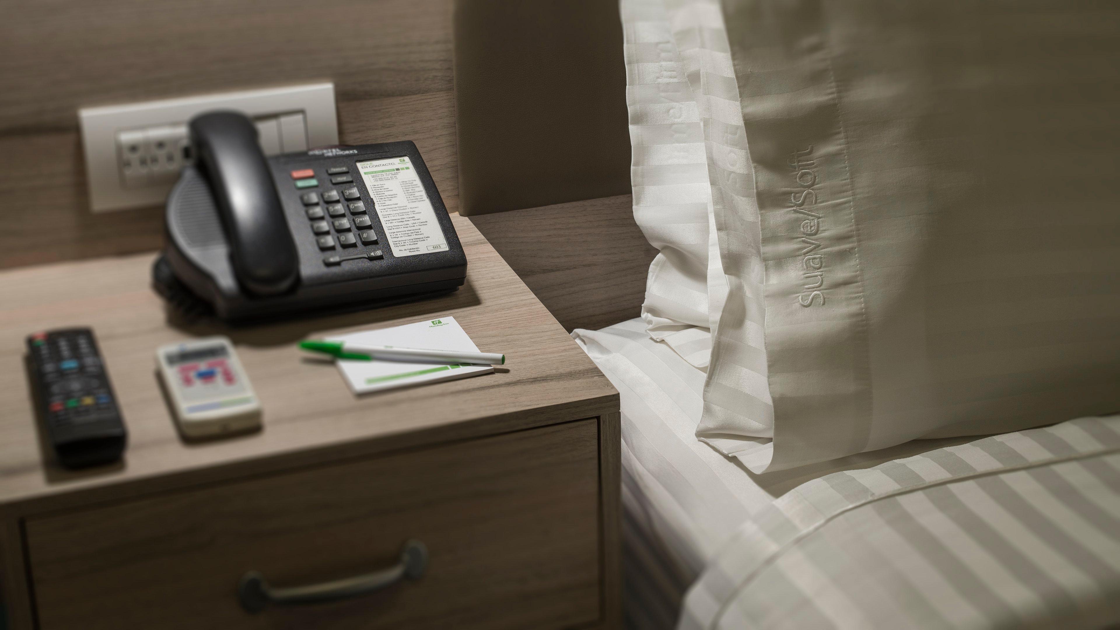 Holiday Inn & Suites Mexico Zona Reforma By Ihg Экстерьер фото