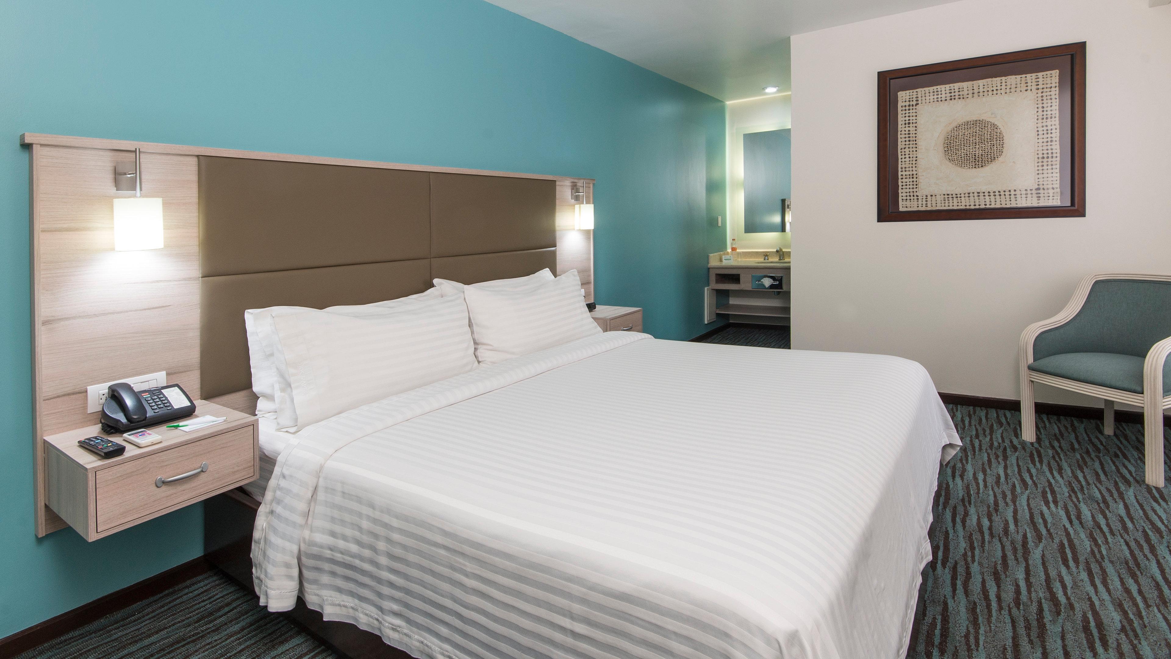 Holiday Inn & Suites Mexico Zona Reforma By Ihg Экстерьер фото