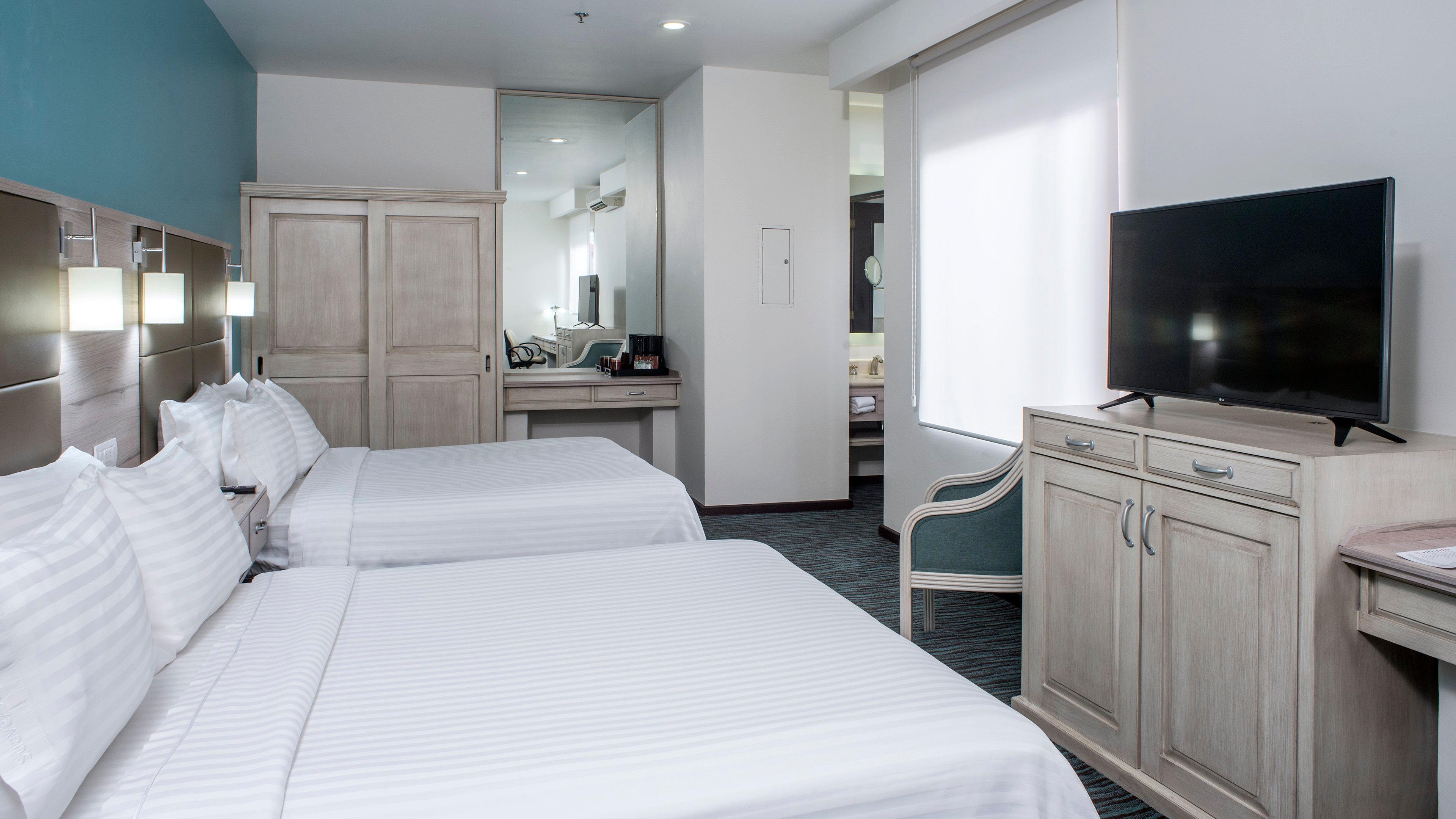Holiday Inn & Suites Mexico Zona Reforma By Ihg Экстерьер фото