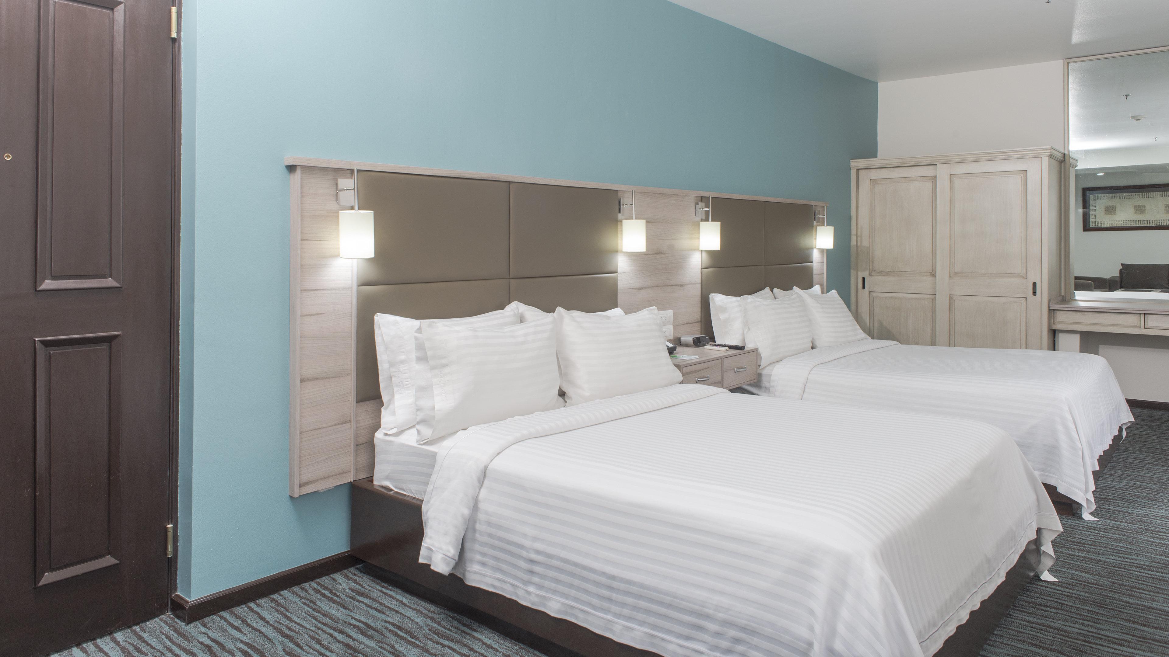Holiday Inn & Suites Mexico Zona Reforma By Ihg Экстерьер фото