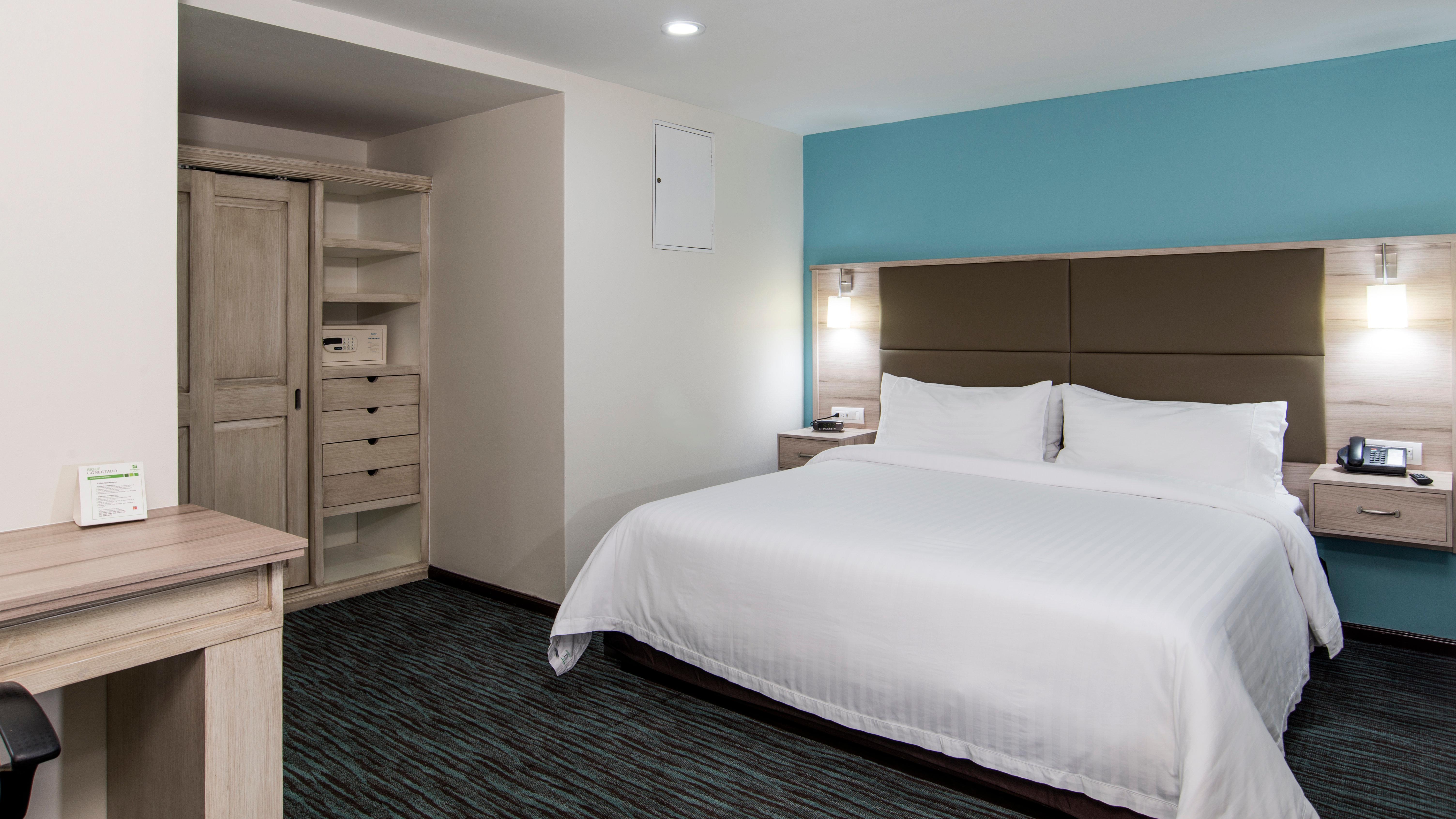 Holiday Inn & Suites Mexico Zona Reforma By Ihg Экстерьер фото