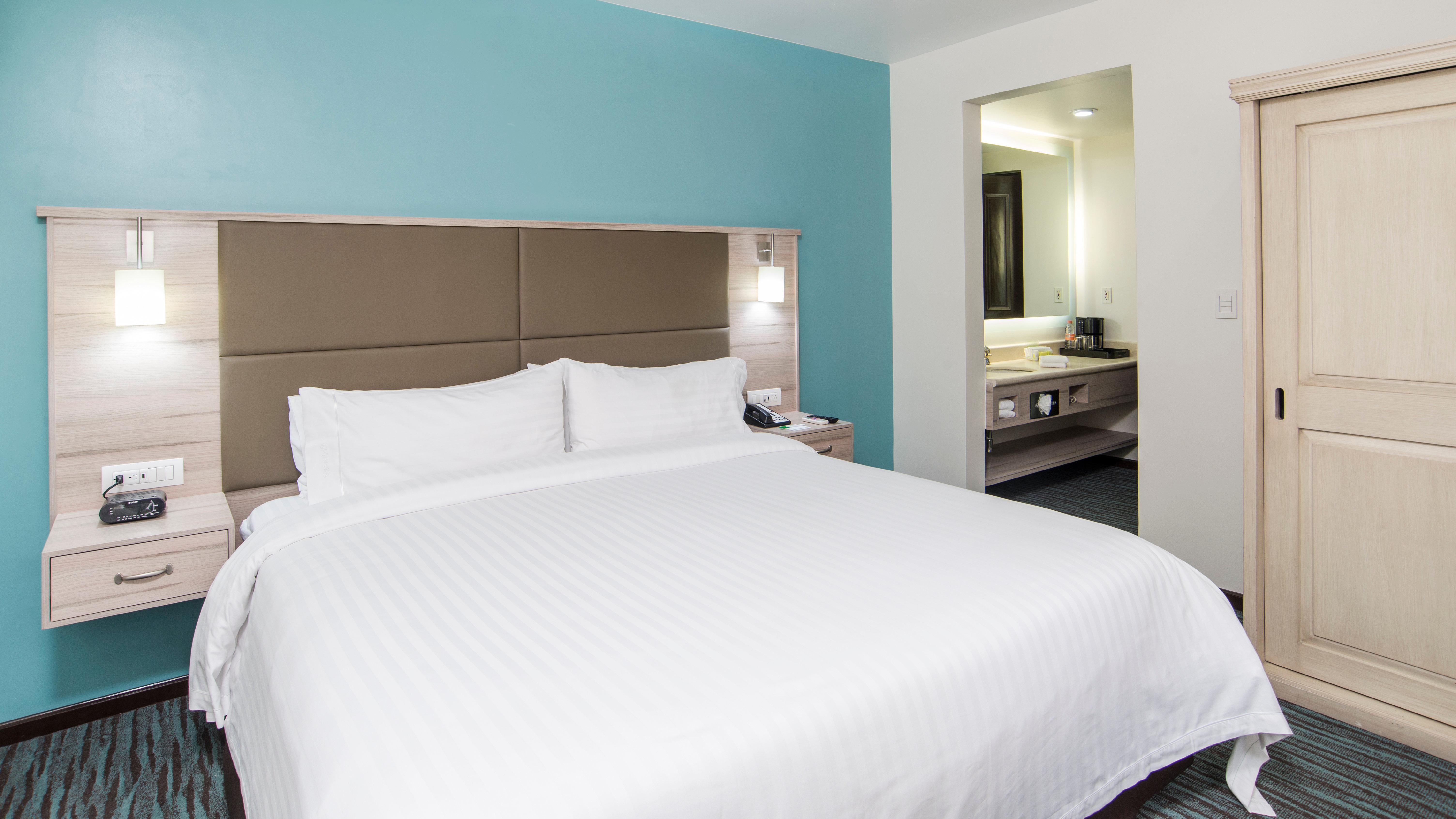 Holiday Inn & Suites Mexico Zona Reforma By Ihg Экстерьер фото