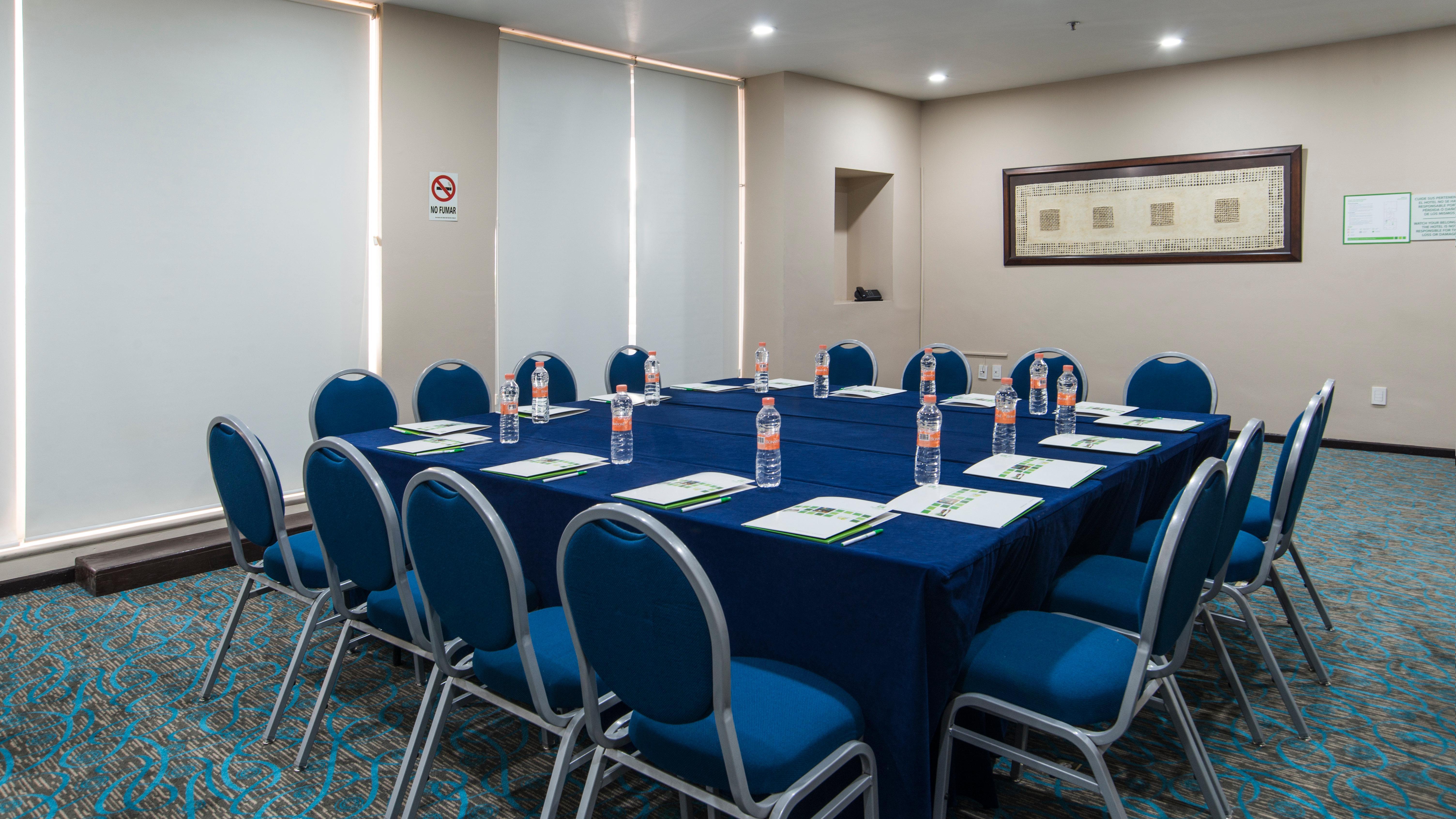 Holiday Inn & Suites Mexico Zona Reforma By Ihg Экстерьер фото